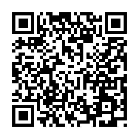 QR code for I615P