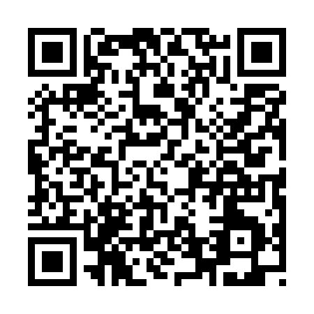 QR code for I615Q