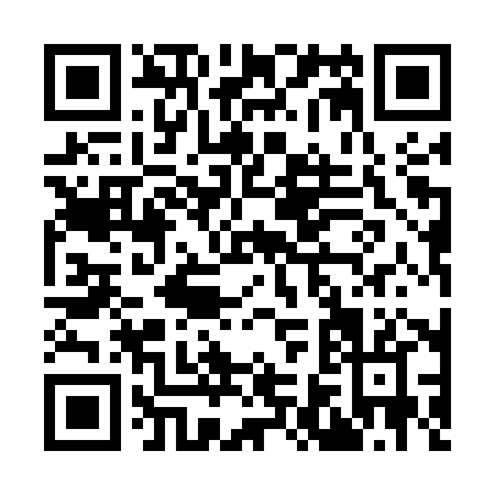 QR code for I615X