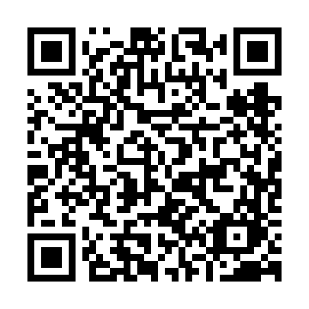 QR code for plate I61 6FO