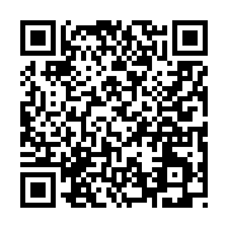 QR code for I616R