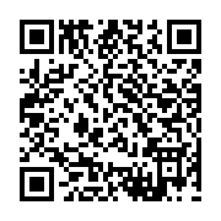 QR code for I616S