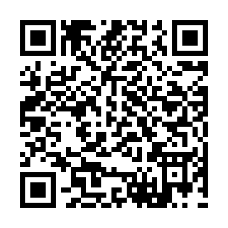 QR code for I618E