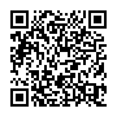 QR code for plate I61 8RA