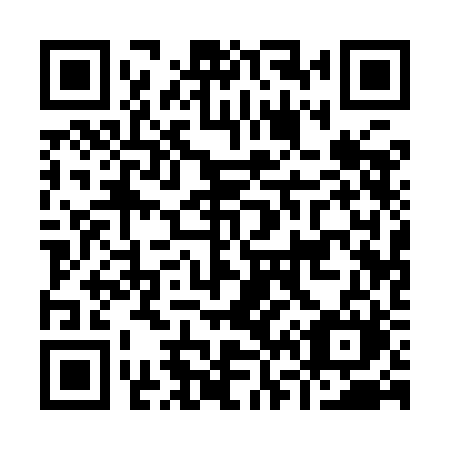 QR code for I619BM