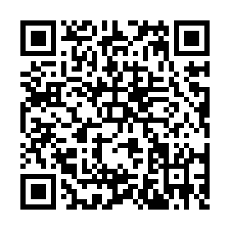 QR code for I619Q