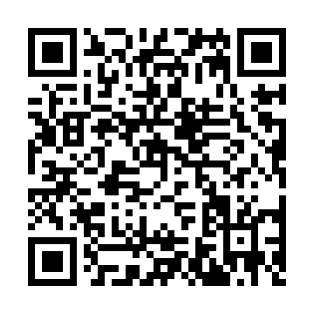 QR code for I619U
