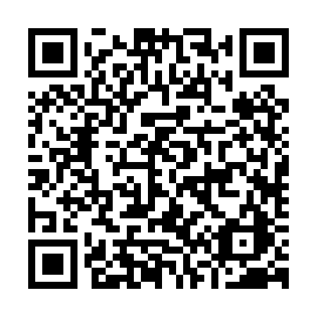 QR code for I62 0RC