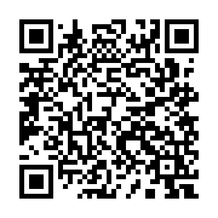 QR code for I62 1MZ