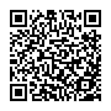 QR code for I62 3HJ