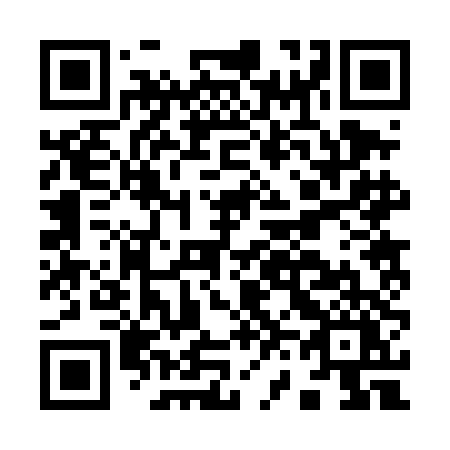 QR code for I62 4DY