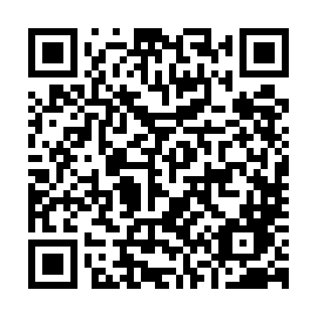 QR code for I62 5LD