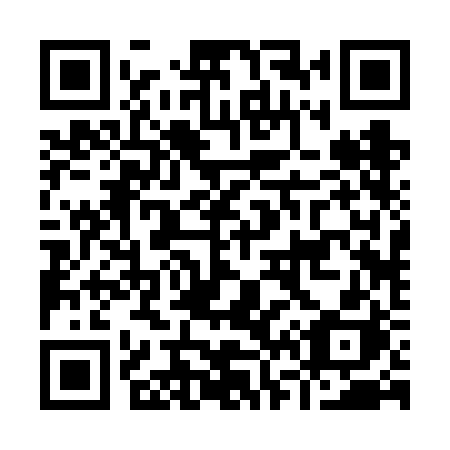 QR code for I62 6BH