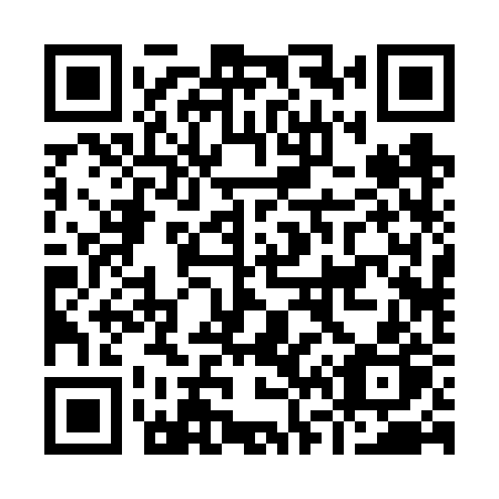 QR code for I62 6RP
