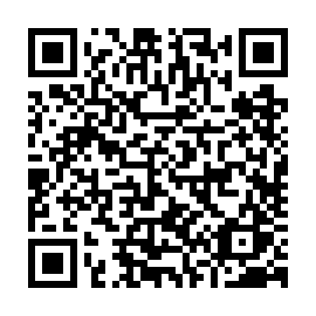 QR code for I62 7JS