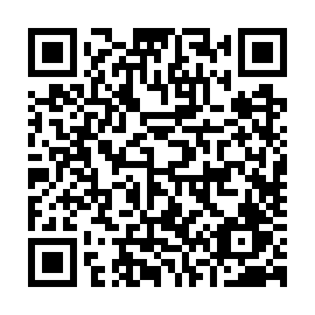 QR code for I62 7ZV