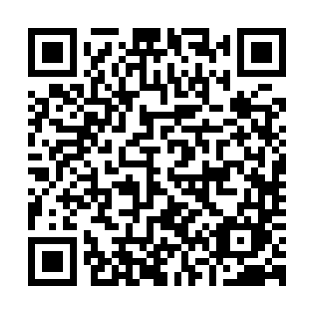 QR code for I62 9TM
