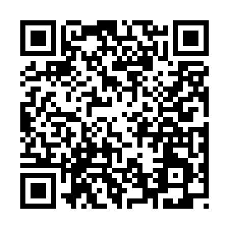QR code for I620D