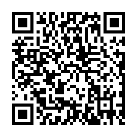 QR code for I620G