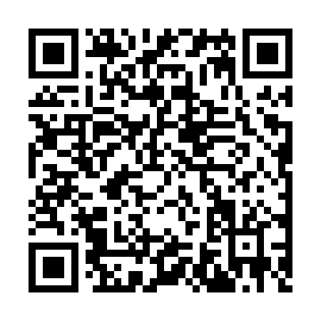 QR code for I620P