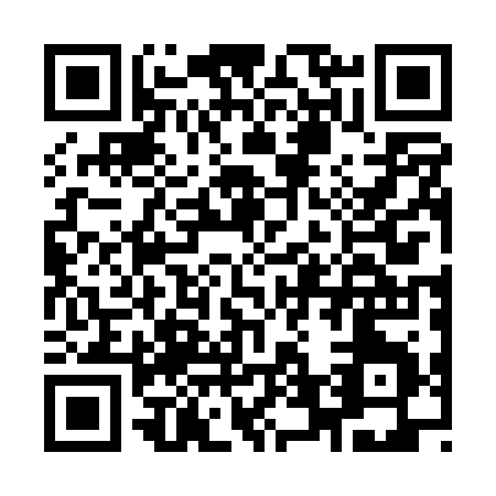 QR code for I620R