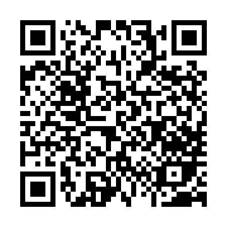 QR code for I620X