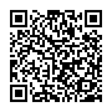 QR code for I621FY