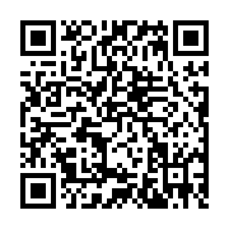QR code for I621M