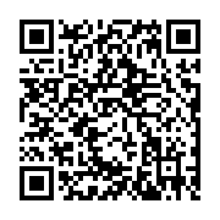 QR code for I621R