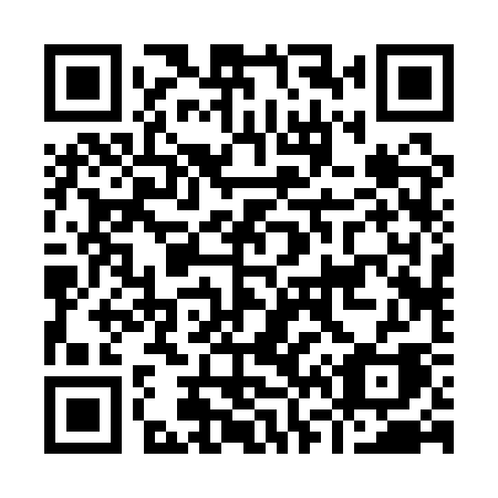 QR code for I621SA