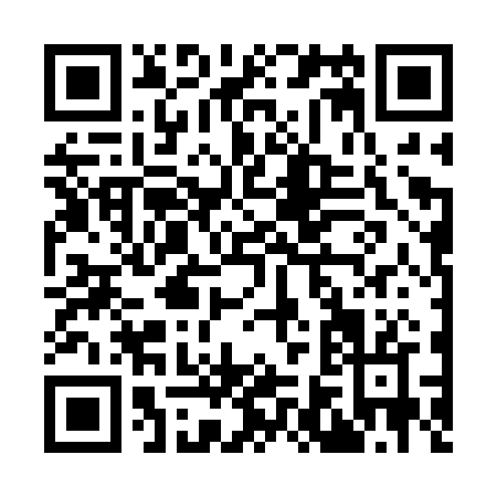 QR code for I622R