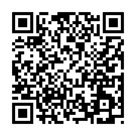 QR code for I623Q