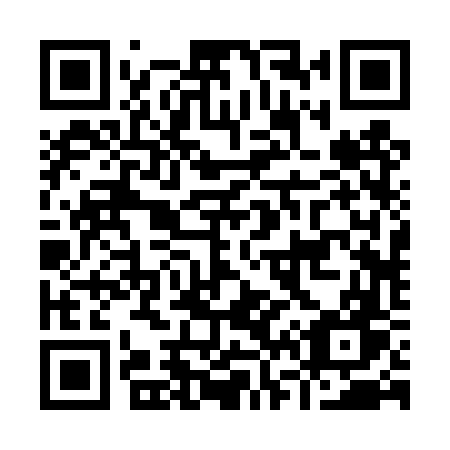 QR code for plate I62 4VW