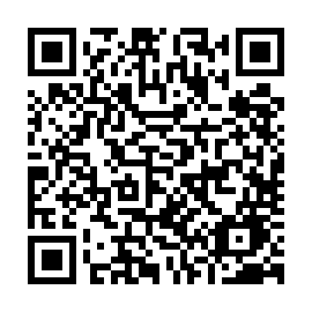 QR code for I625OG