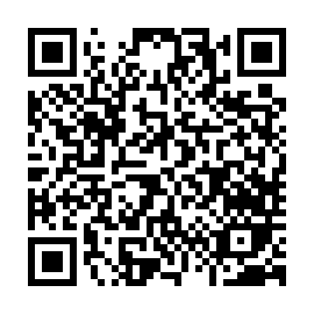 QR code for I625T