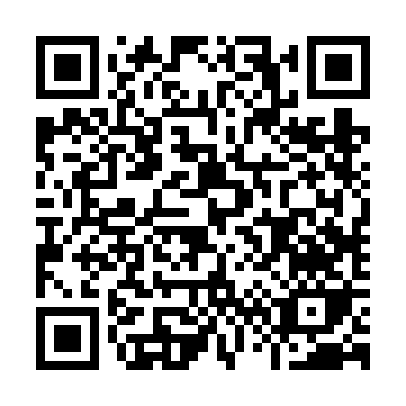 QR code for I626B