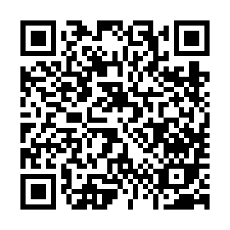QR code for I626I