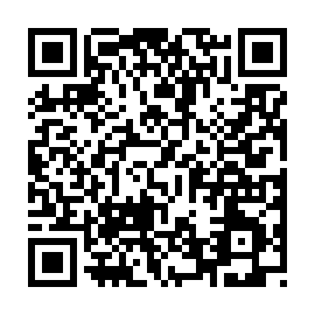 QR code for I626J