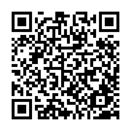 QR code for plate I62 8JV
