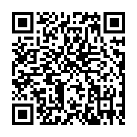 QR code for I628S