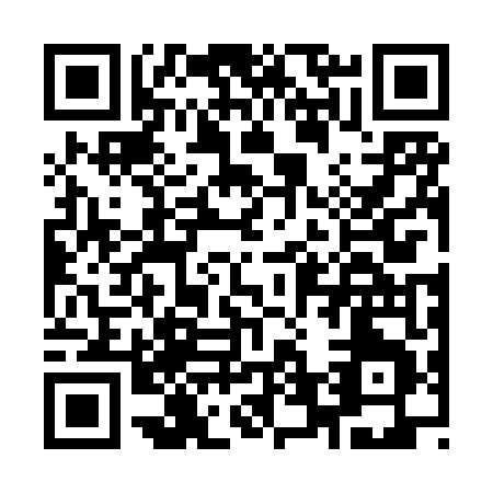 QR code for I628T