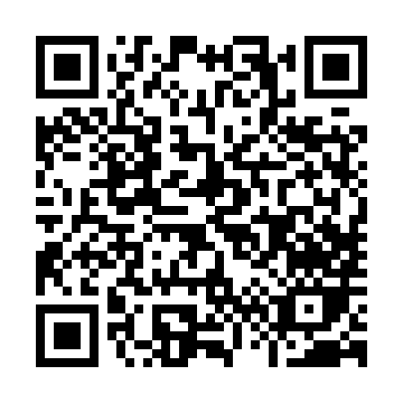 QR code for I628X