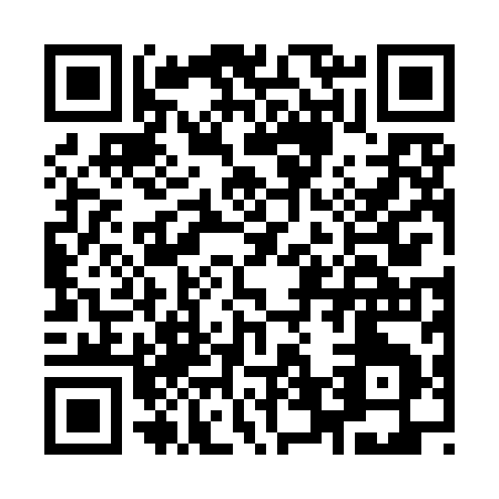 QR code for I629I