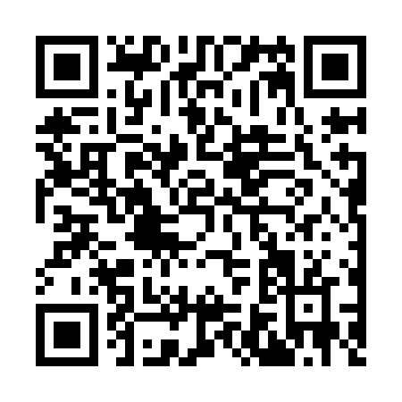 QR code for I629N