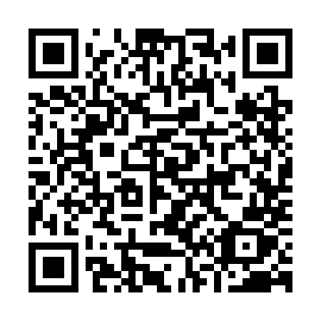 QR code for I63 3MZ