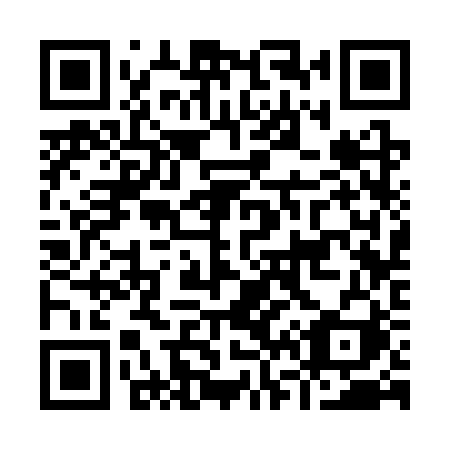 QR code for I63 3RI