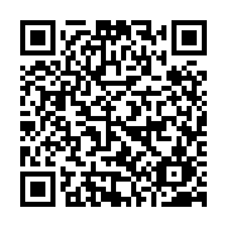 QR code for I63 8SN