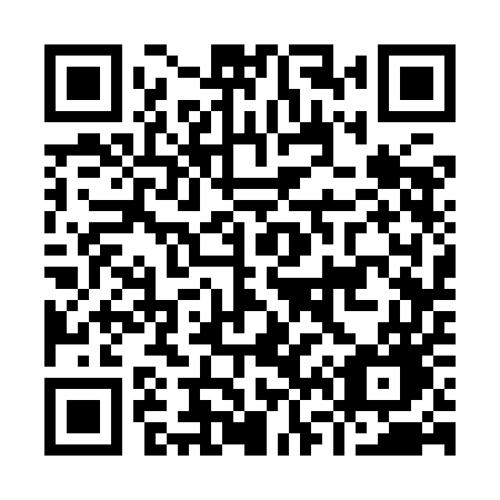 QR code for I63 9EG