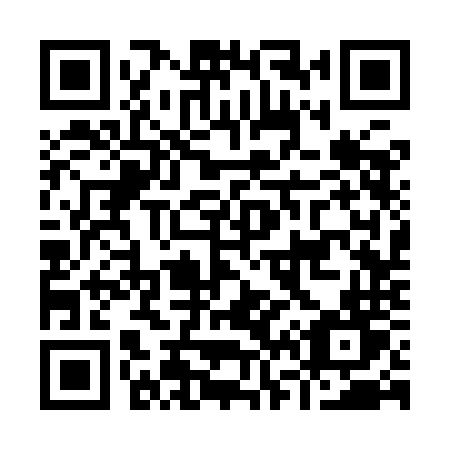 QR code for I63 9NT