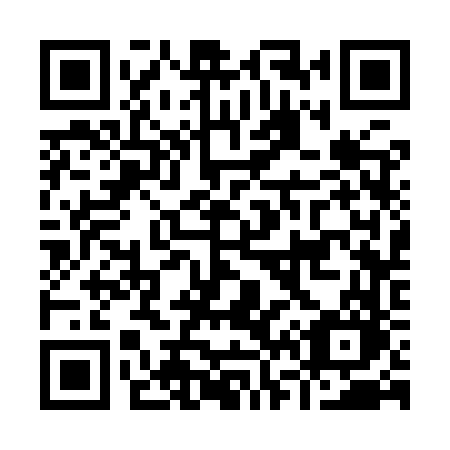 QR code for I63 9VO